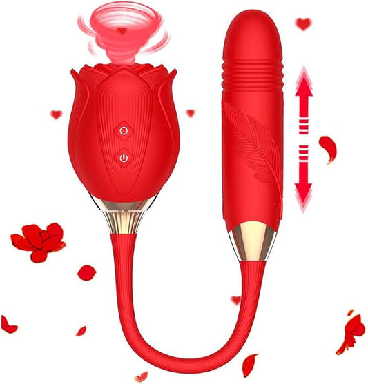 Hy-red