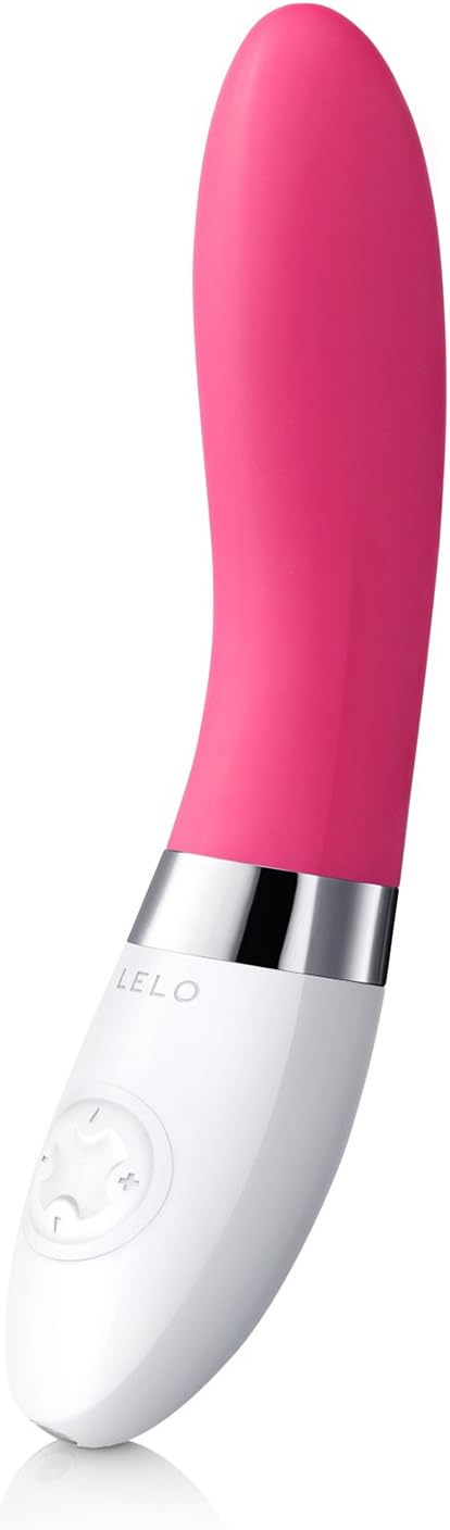 Cerise