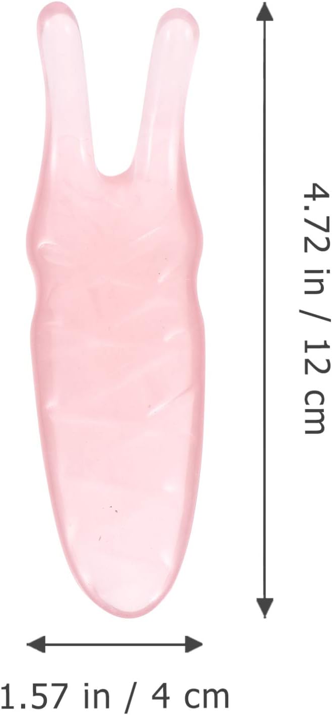 Style 5 Pink