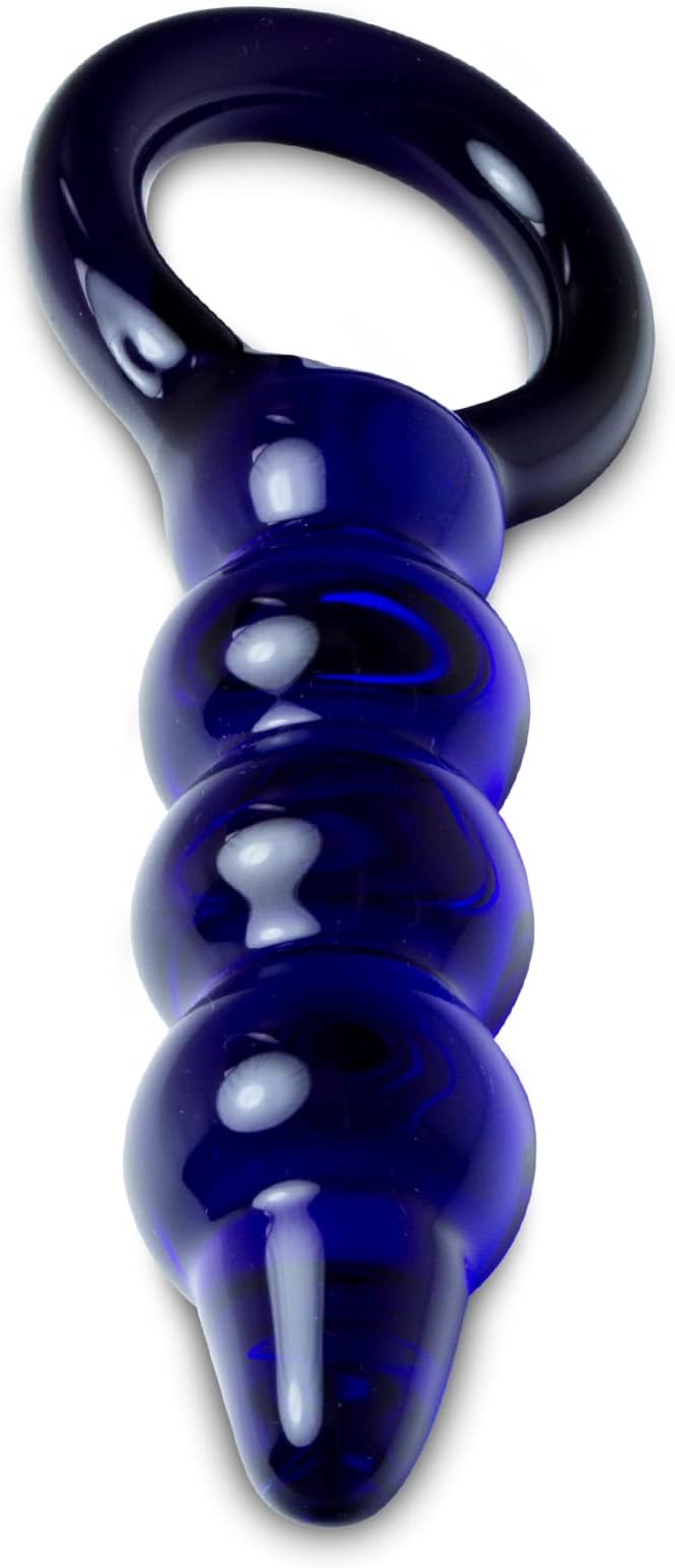 Cobalt