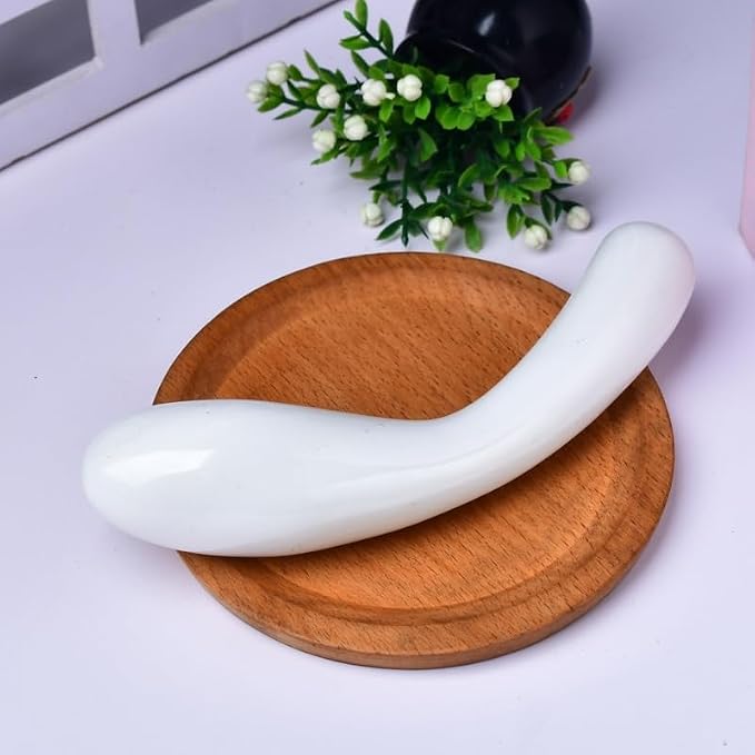 White Jade