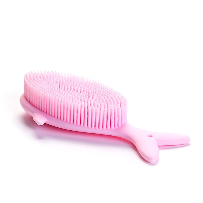 4pcs(whale)