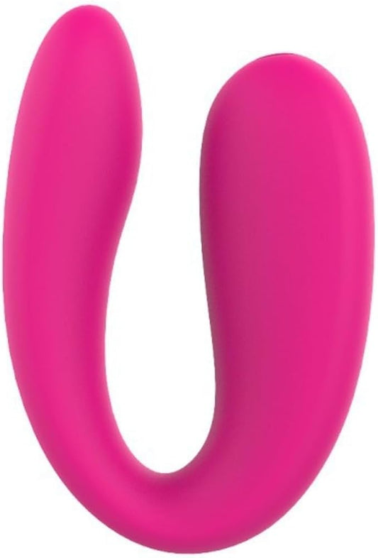 Pink 5320