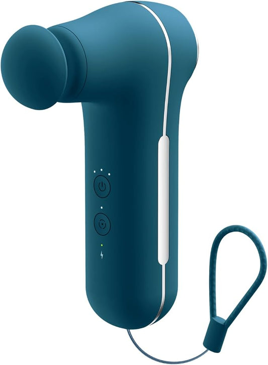 Nobol Blue