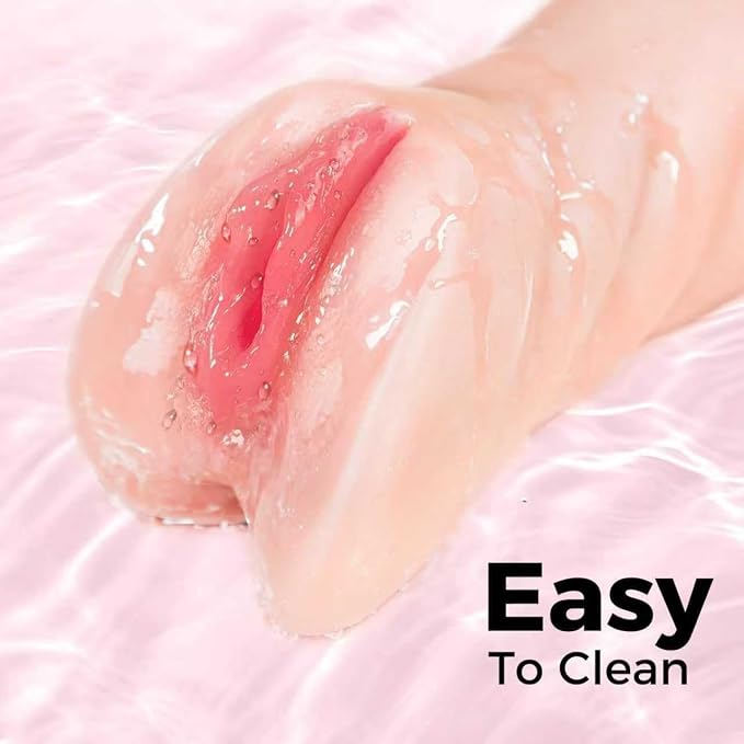 Flesh 5