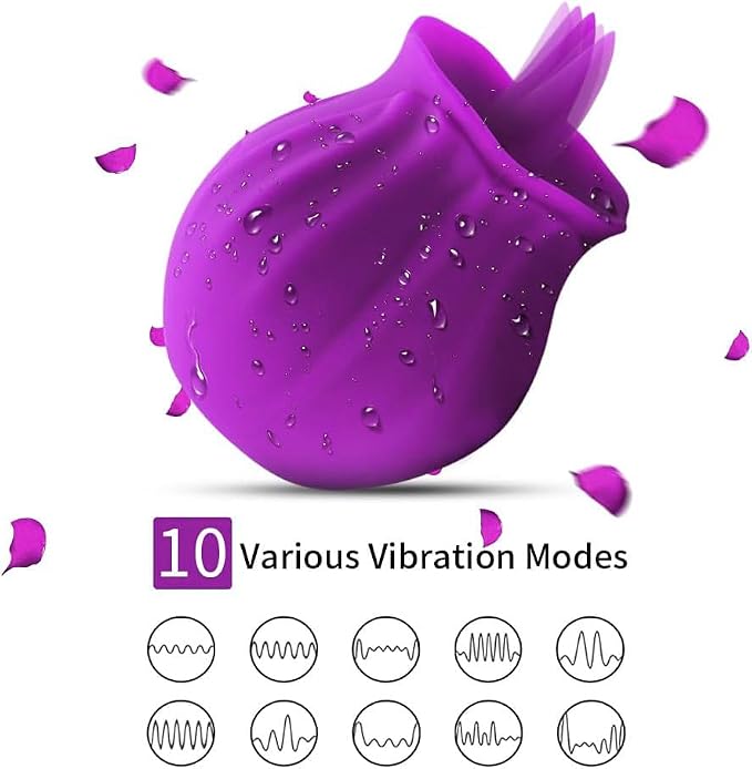 S-purple