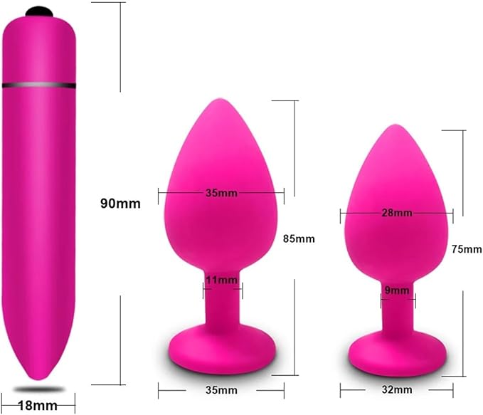 Ap-sm-v-pink