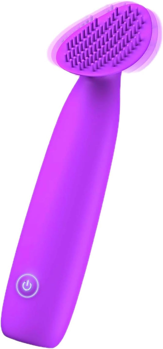 __DEFAULT__
