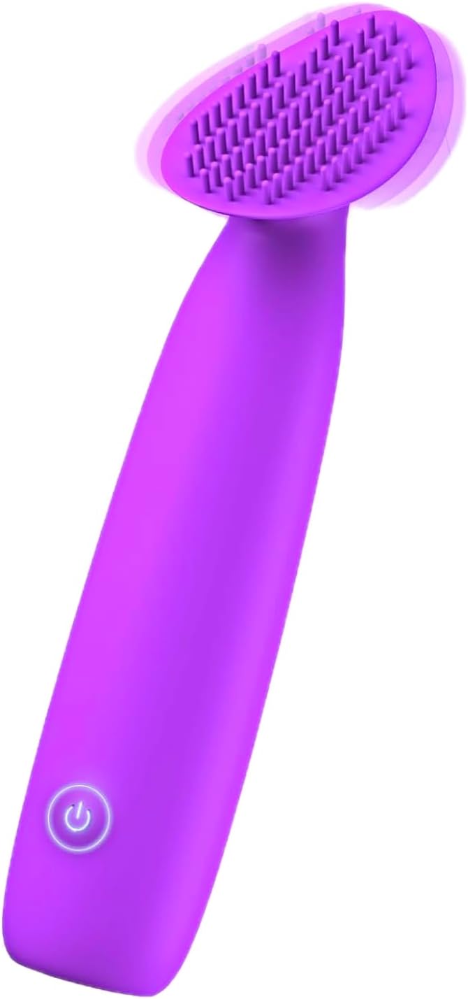 __DEFAULT__
