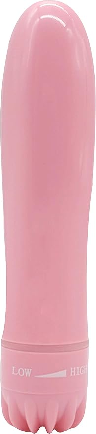 Lpink