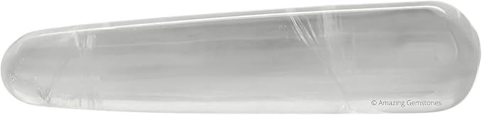 Clear Quartz