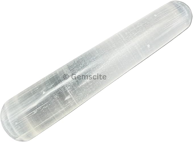 Selenite