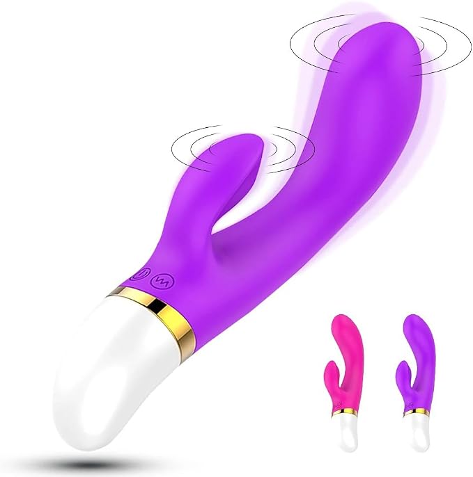 Purplebattery