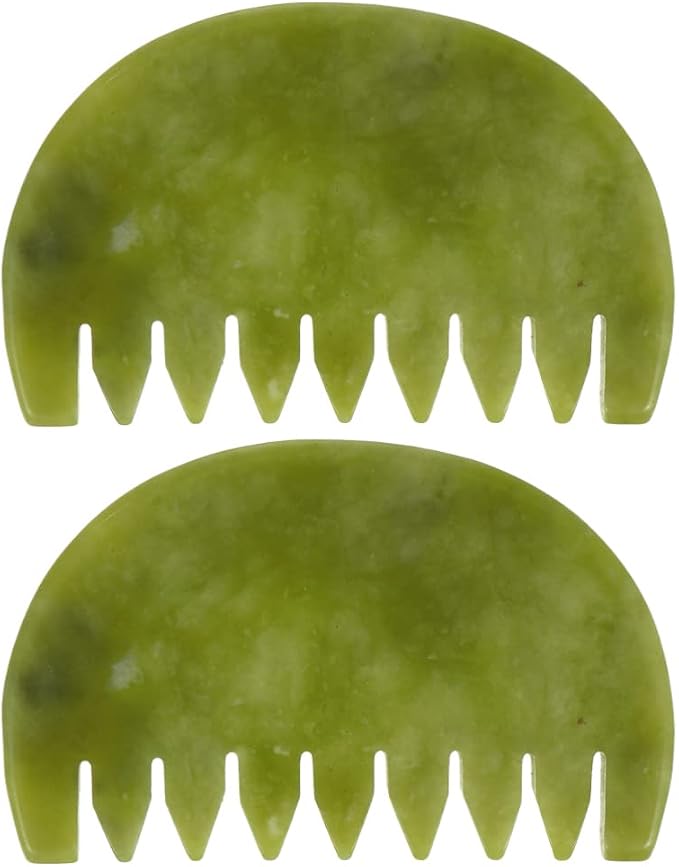 Style 10 Green