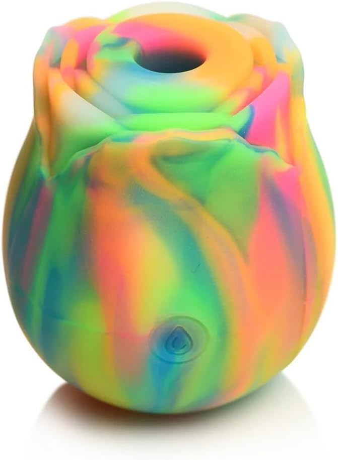 Glow in the Dark - Neon