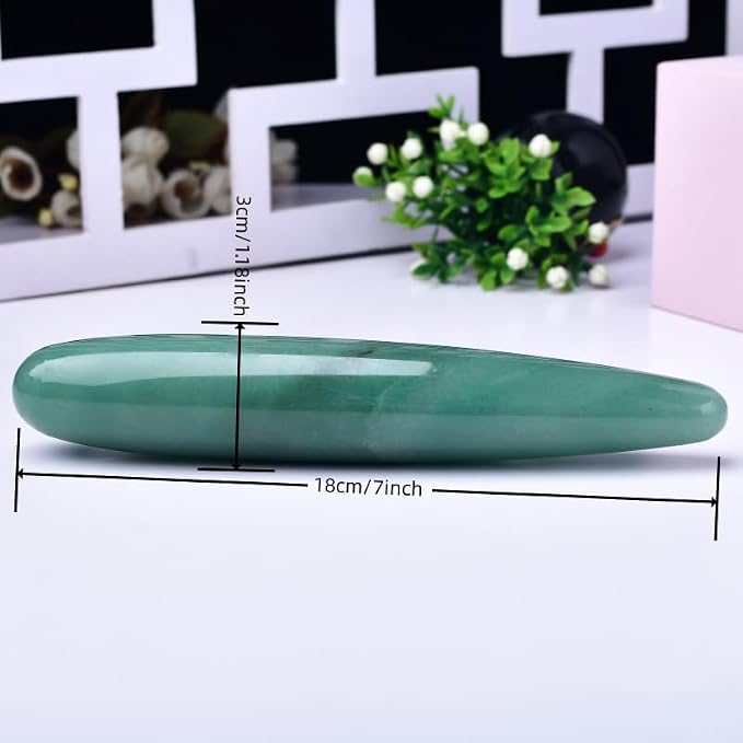 Aventurine