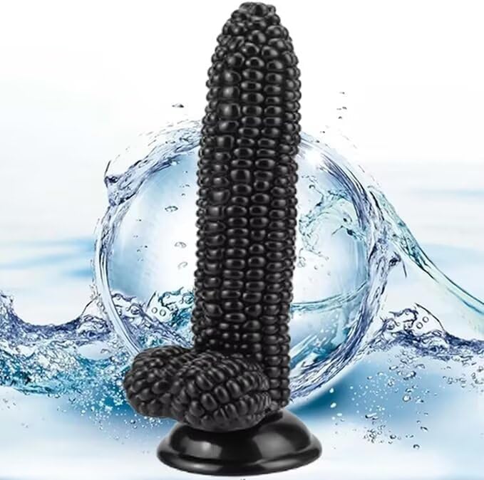 __DEFAULT__