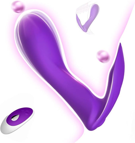 __DEFAULT__