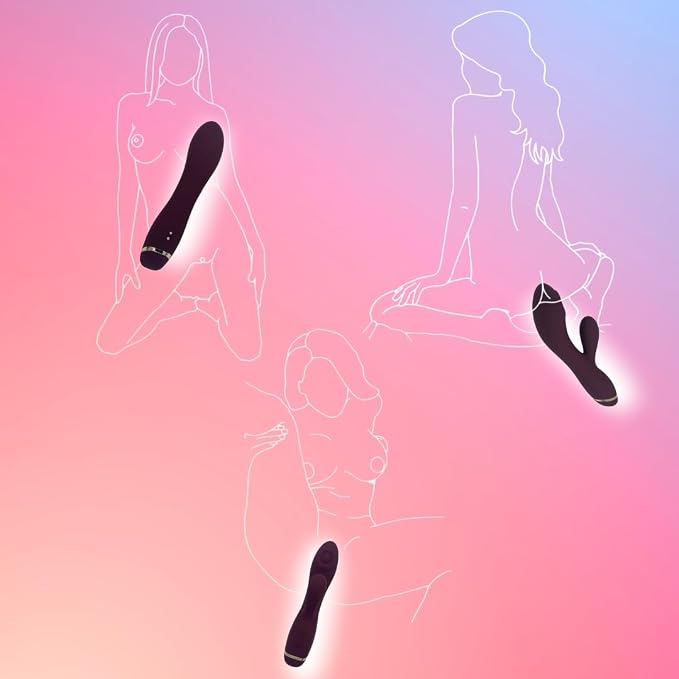 __DEFAULT__