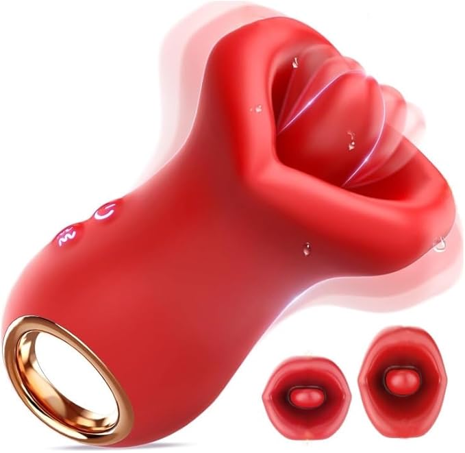 Red2