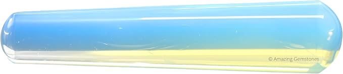 Opalite
