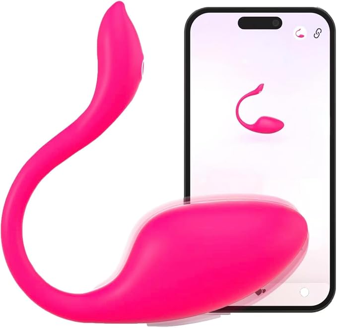Pink4