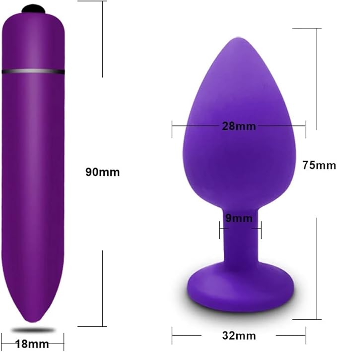 Ap-s-v-purple