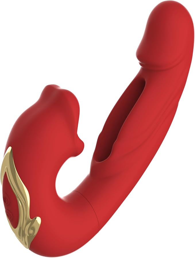 Red1