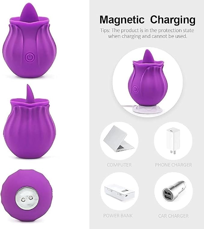 Purple2