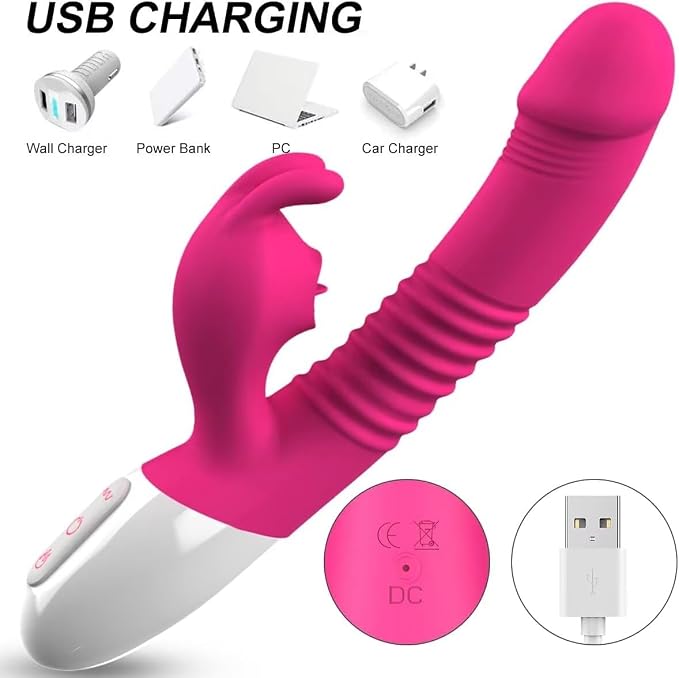 __DEFAULT__