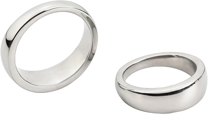 Silvery-7