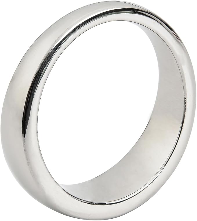 Silvery-7