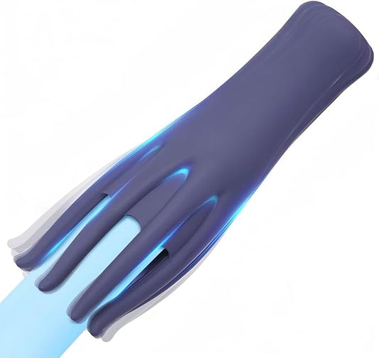 __DEFAULT__