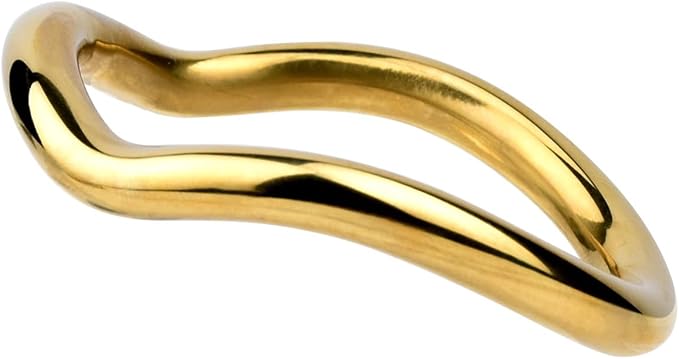 Gold-2