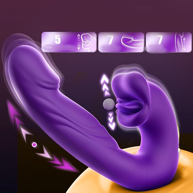 __DEFAULT__