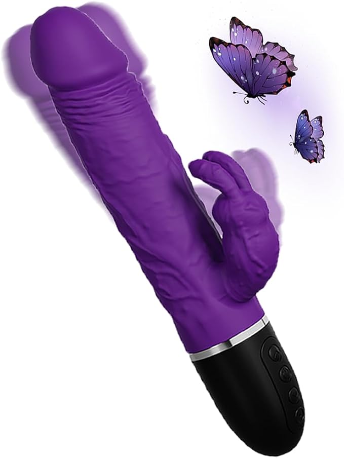 __DEFAULT__