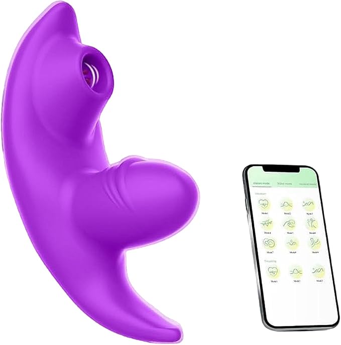 Purple2