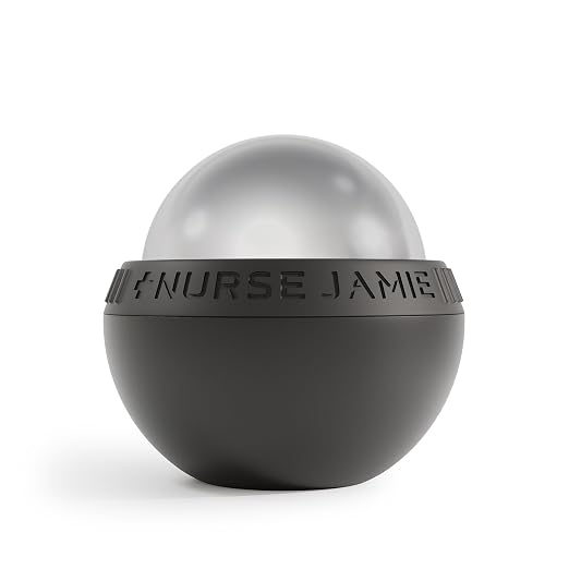 Black (Small)