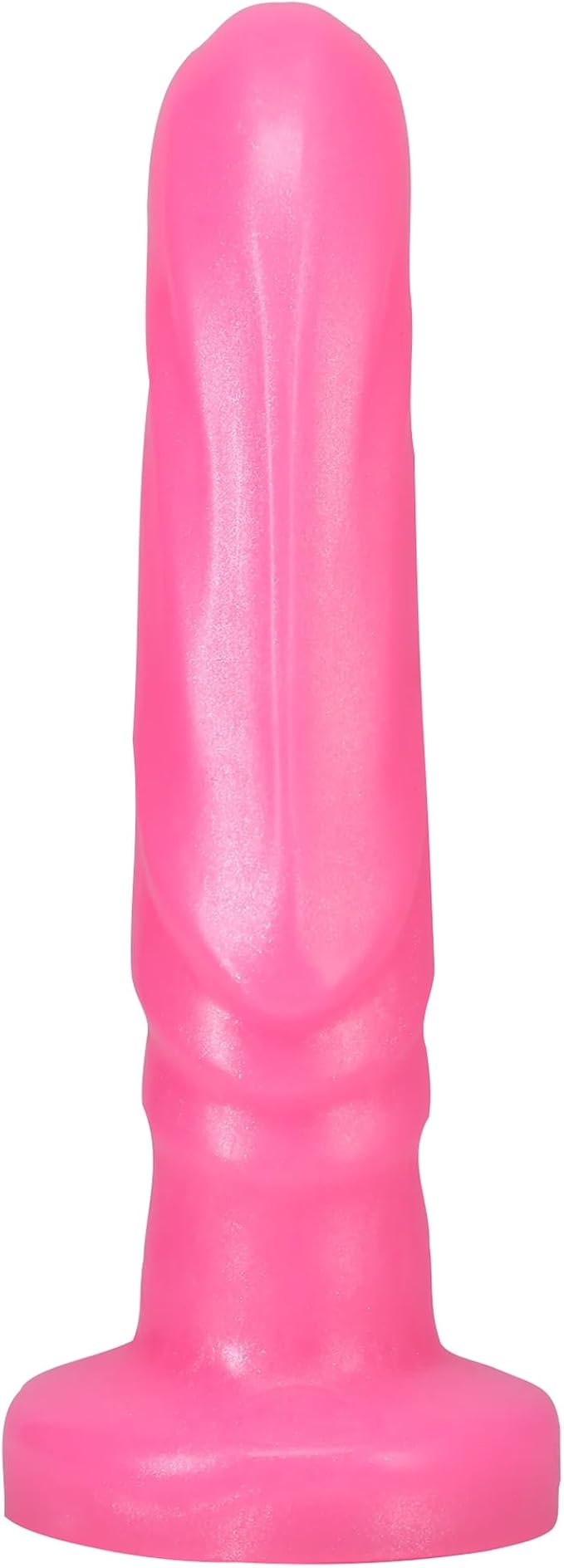 Bubble Gum