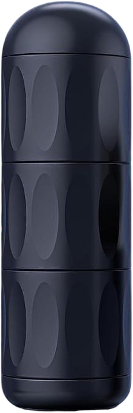 Black4