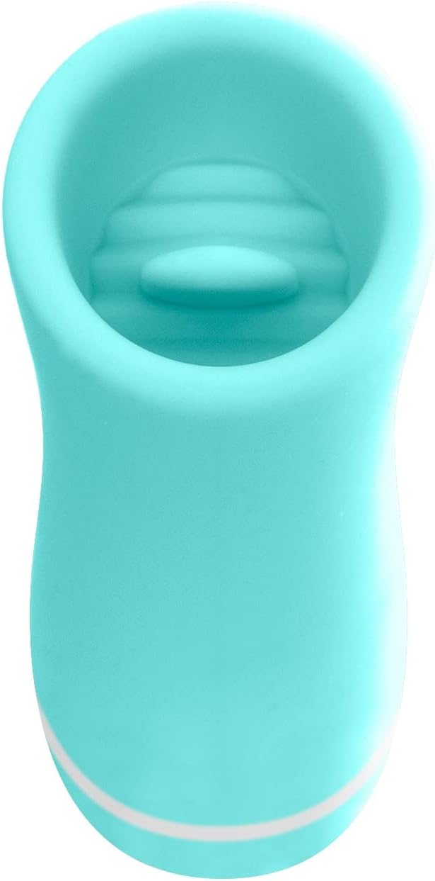 __DEFAULT__
