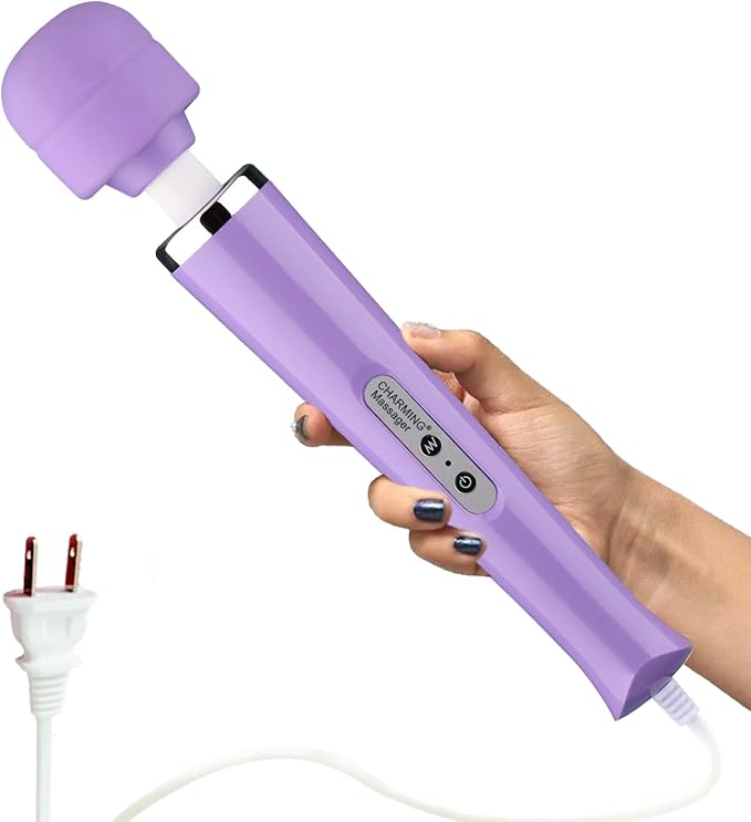 Light Purple