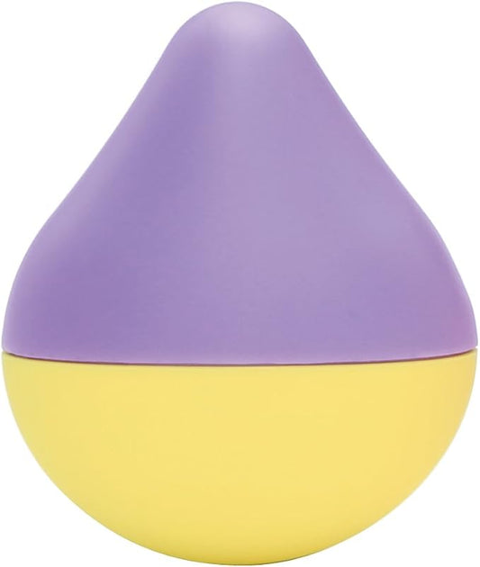 Fuji-lemon