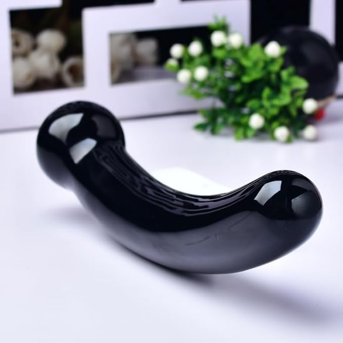 Obsidian