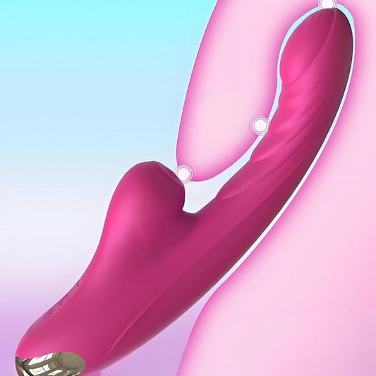 __DEFAULT__