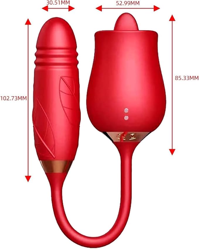 Red-ms