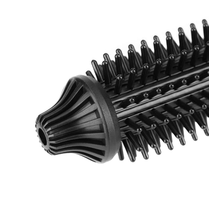 Us Plug 110‑240v