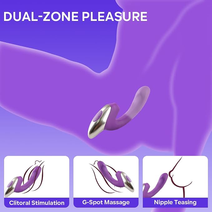 Grape Purple