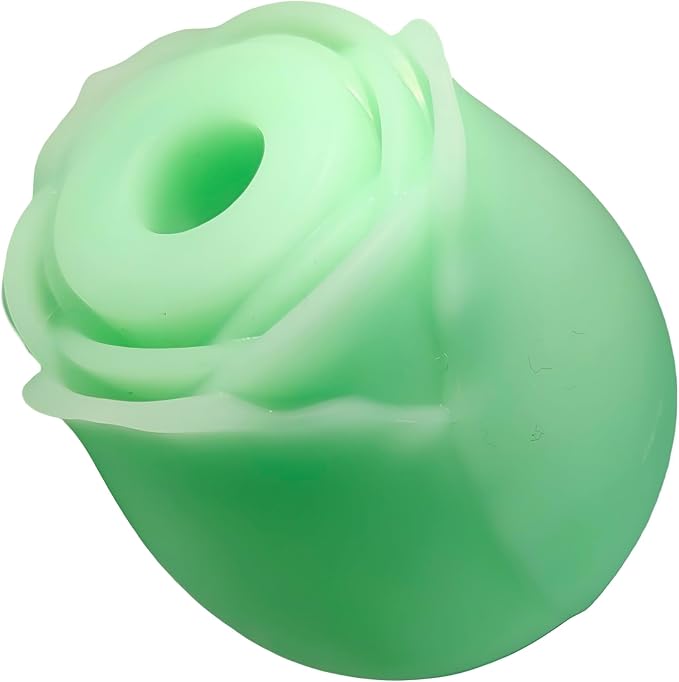 Glow in Dark - Green