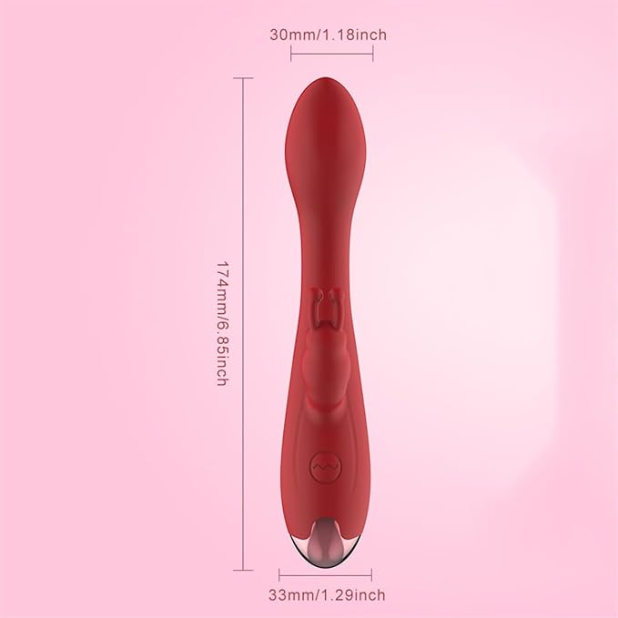 One Color